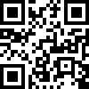 https://nmna.ir/x4pn