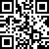 https://nmna.ir/xh9t