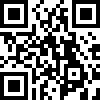 https://nmna.ir/x4w9