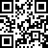 https://nmna.ir/x69w