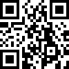 https://nmna.ir/x4P9