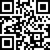 https://nmna.ir/x9Z7