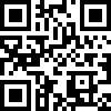 https://nmna.ir/x5cb