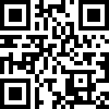 https://nmna.ir/x3V4