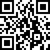 https://nmna.ir/x8cS