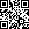 https://nmna.ir/xcSV