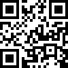 https://nmna.ir/x3fm