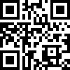 https://nmna.ir/x6yH