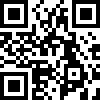 https://nmna.ir/xgVX