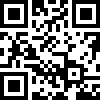 https://nmna.ir/xWN