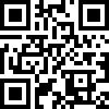 https://nmna.ir/xdkm