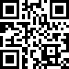 https://nmna.ir/x4LS