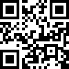 https://nmna.ir/x9LG