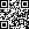 https://nmna.ir/x8z3