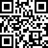 https://nmna.ir/x6rZ
