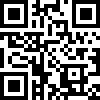 https://nmna.ir/xdb3