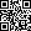 https://nmna.ir/x3Js