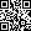 https://nmna.ir/xhM9