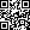 https://nmna.ir/xb5P