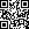 https://nmna.ir/xfm5