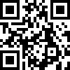https://nmna.ir/xNZ