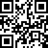 https://nmna.ir/xgGR