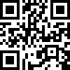 https://nmna.ir/xZp