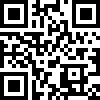 https://nmna.ir/x9ZZ