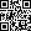 https://nmna.ir/xcSD