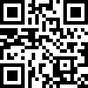 https://nmna.ir/xd83
