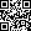 https://nmna.ir/x9gB