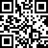 https://nmna.ir/xctM
