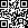 https://nmna.ir/xhfz
