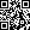 https://nmna.ir/xHb