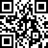 https://nmna.ir/x66v