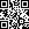 https://nmna.ir/xcY3