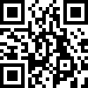 https://nmna.ir/x9Bv