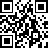 https://nmna.ir/xbKs