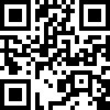 https://nmna.ir/xKR