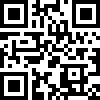 https://nmna.ir/x7Nz