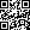 https://nmna.ir/xcXT
