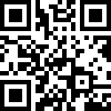 https://nmna.ir/xb2n