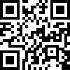 https://nmna.ir/x822