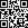 https://nmna.ir/xgBj
