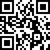 https://nmna.ir/x5YM
