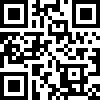 https://nmna.ir/xgD5