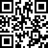 https://nmna.ir/x5vj