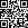 https://nmna.ir/xhdb