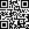 https://nmna.ir/xf3V