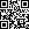 https://nmna.ir/x34m
